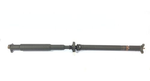 Eixo Cardan Bmw 320i 2015 763265301