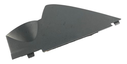 Acab. Painel Esquerdo Nissan Kicks 1.6 2023 684995ra0a