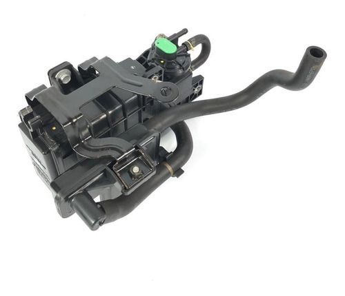 Filtro Canister De Combustivel Honda Wr-v 2018 1.5 20g11510