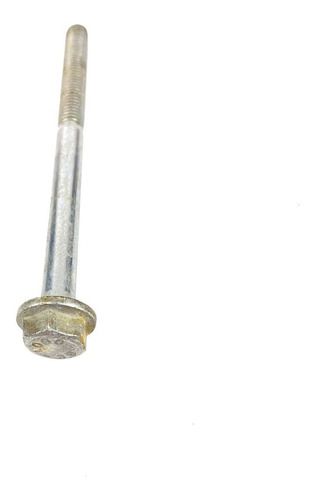 Parafuso Compressor Peugeot 2008 2017