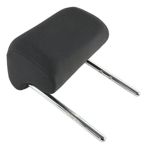 Encosto Cabeça Banco Diant. Vw T Cross 2020 1.0