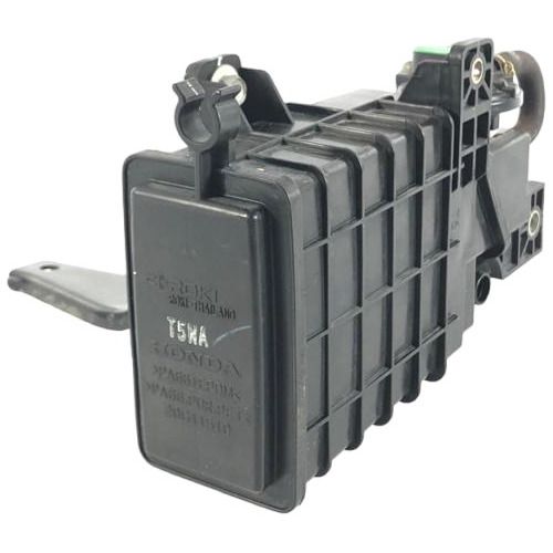 Filtro Canister Honda City 1.5 2017 20g11510