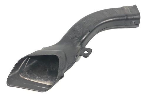 Duto Saída Vidro Direito Gm S10 2020 2.8 Diesel 52136838