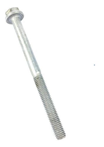 Parafuso Compressor Peugeot 2008 2019