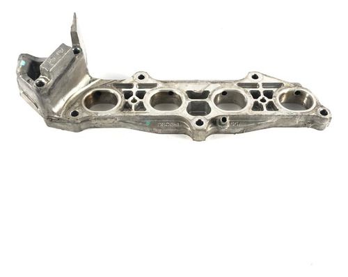 Flange Coletor Admissão Honda City 207 1.5