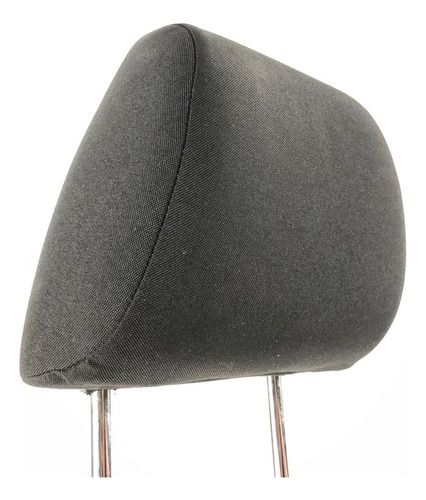 Encosto Cabeça Banco Tras. Vw Amarok 2023 3.0 V6