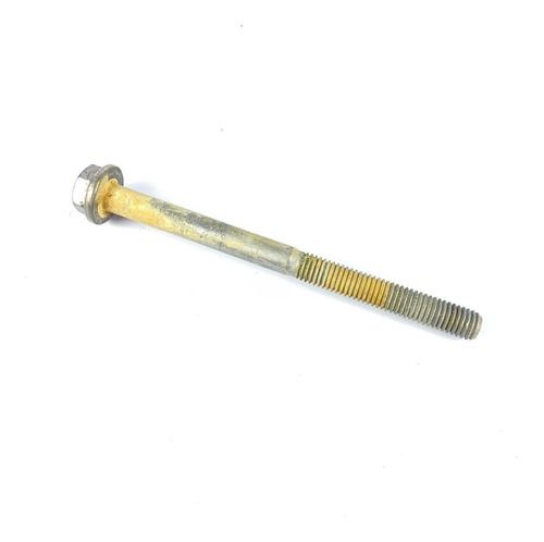 Parafuso Compressor Peugeot 2008 2019