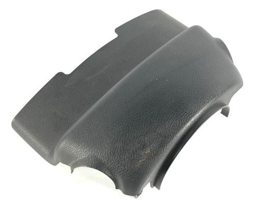 Acab. Sup. Coluna Direçao Nissan Kicks 1.6 2023 484p15ra0a