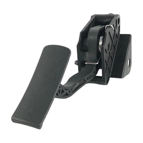 Puxador Do Capo Peugeot 3008 2014 1.6 Thp