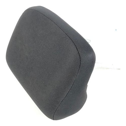 Encosto Cabeça Banco Traseiro Vw T Cross 2020 1.0