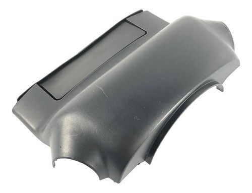 Acab. Superior Coluna Direçao Nissan Sentra 2016 2.0