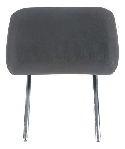 Encosto Cabeça Banco Traseiro Vw T Cross 2020 1.0