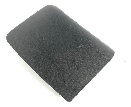 Acab. Tampa Painel Direito Nissan Kicks 1.6 2023 849965ra0a