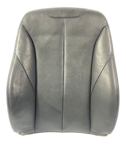 Encosto Banco Dianteiro Direito Bmw 328i 2013