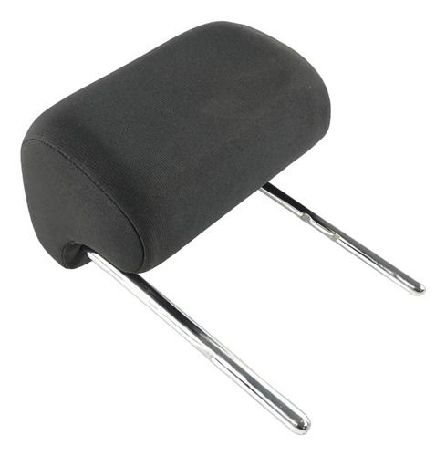 Encosto Cabeça Central Banco Tras. Vw T Cross 2020 1.0