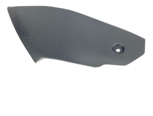 Acab. Tampa Painel Esquerdo Nissan Sentra 2015 689213sg0a