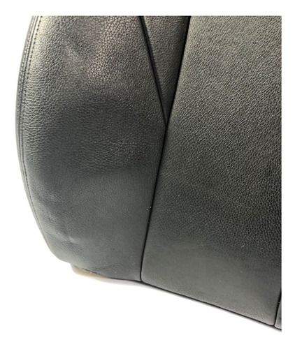 Encosto Banco Dianteiro Esquerdo Bmw 328i 2013