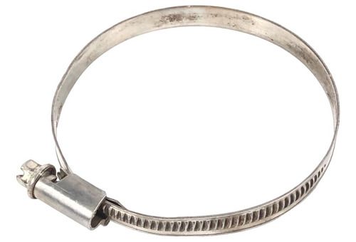 Abraçadeira Peugeot 3008 2014 1.6 Thp 503413r