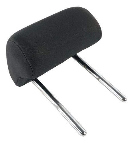 Encosto Cabeça Lateral Banco Tras. Vw T Cross 2020 1.0