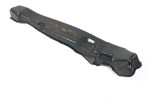 Espuma Paralama Esq. Ford Focus 2016 Bm51a16e561