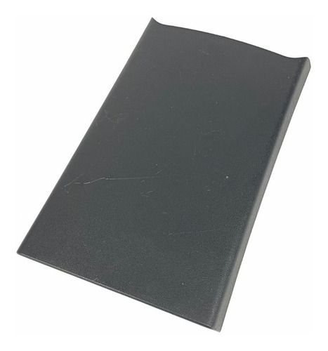 Acab. Tampa Traseira Console Nissan Sentra 2012 2.0