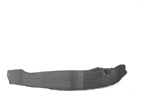 Espuma Paralama Esq. Ford Focus 2016 Bm51a16e561