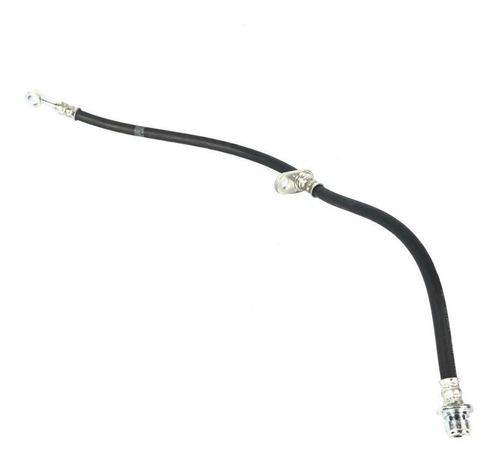 Flexível De Freio Dianteiro Honda Wr-v 2018