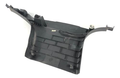 Acab Coluna Central Dir Peugeot 3008 1.6 2014 Thp 9684383677