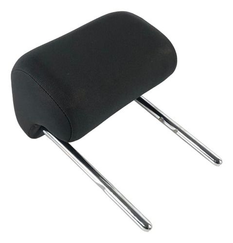 Encosto Cabeça Lateral Banco Tras. Vw T Cross 2020 1.0