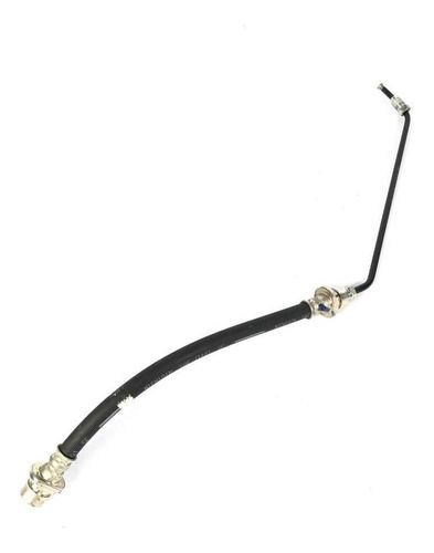 Flexível De Freio Traseiro Direito Honda Wr-v 2018