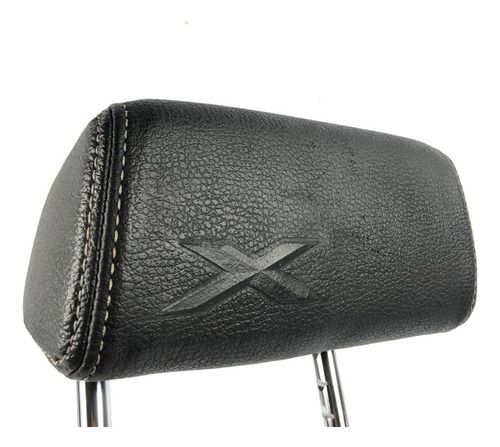 Encosto Cabeça Banco Bmw X4 2015 2.0 28i Traseiro