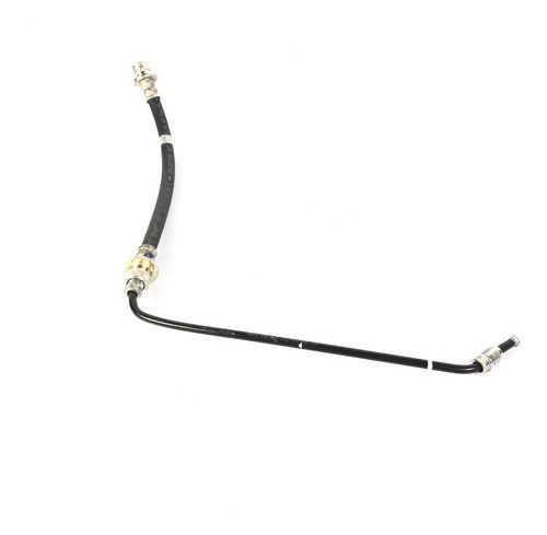 Flexível De Freio Traseiro Esquerdo Honda Wr-v 2018