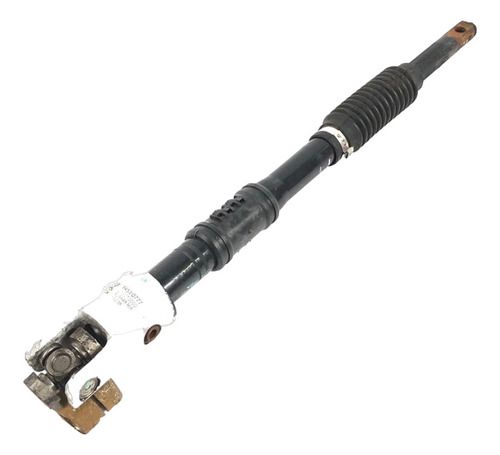 Eixo Inferior Coluna Direção Gm S10 2020 2.8 Diesel 84530777