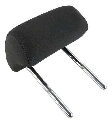 Encosto Cabeça Lateral Banco Tras. Vw T Cross 2020 1.0