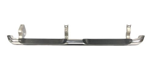 Estribo Lateral Esquerdo Ford Ranger 2015 2014 3.2 (detalhe)