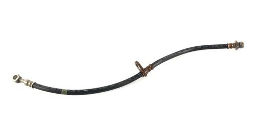 Flexível Freio Dianteiro Honda City 1.5 2017