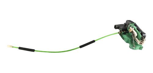 Fechadura Porta Traseira Direita Fiat Punto 2012/13 1.6