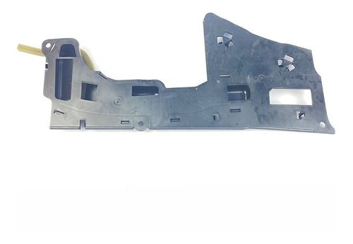 Acab Inferior Esq Painel Peugeot 3008 Thp 12 1.6 9685074477