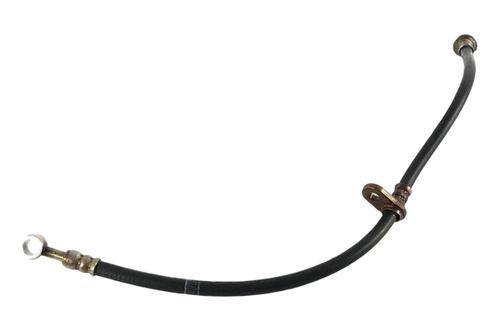 Flexível Freio Dianteiro Honda City 1.5 2017