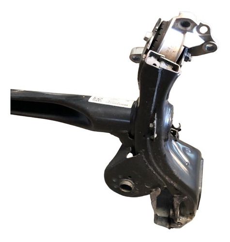 Eixo Traseiro Gm Cruze 2019 1.4 Lt 42699691