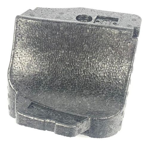 Acab Isopor Peugeot 3008 2012 1.6 Thp 9671139580