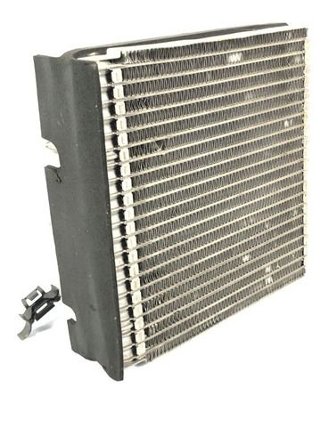 Evaporador Água Quente Ford Fiesta 2011 1.6