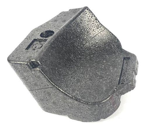 Acab Isopor Peugeot 3008 2012 1.6 Thp 967113968000