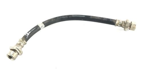 Flexível Freio Traseiro Honda City 1.5 2017