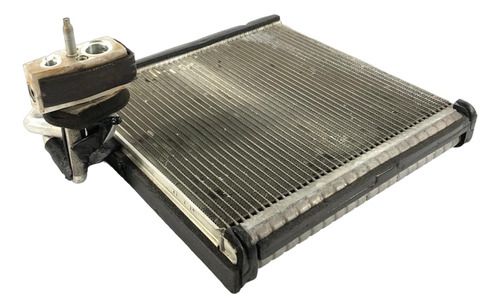 Evaporador Ar Condicionado Ford Edge 2017 3.5 V6