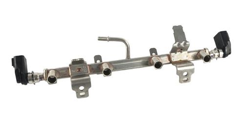 Flauta Bico Injetor Jeep Compass 2018 Flex 2.0 05281564aa