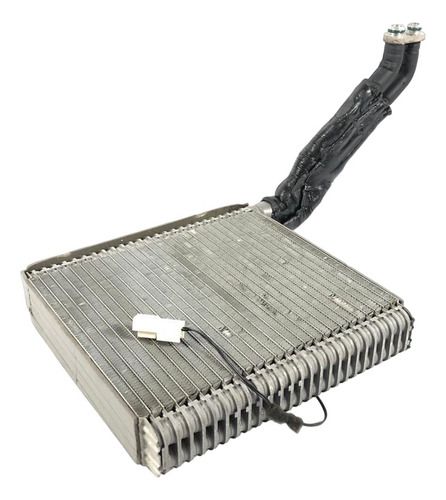 Evaporador Ar Condicionado Ford Ranger 2015 2014 3.2 Limited