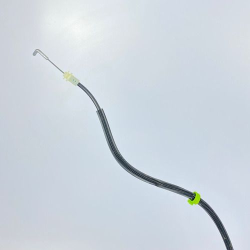 Fechadura Porta Traseira Esquerda Fiat Bravo 2012 1.8