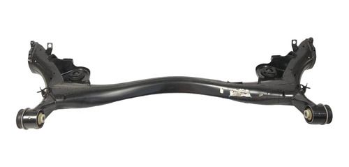 Eixo Traseiro Gm Tracker 2023 1.2 Turbo 90118695