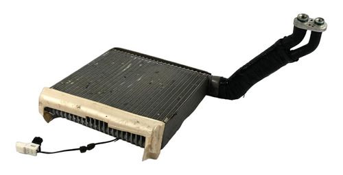 Evaporador Ar Condicionado Ford Ranger 2020 2019 3.2 Limited